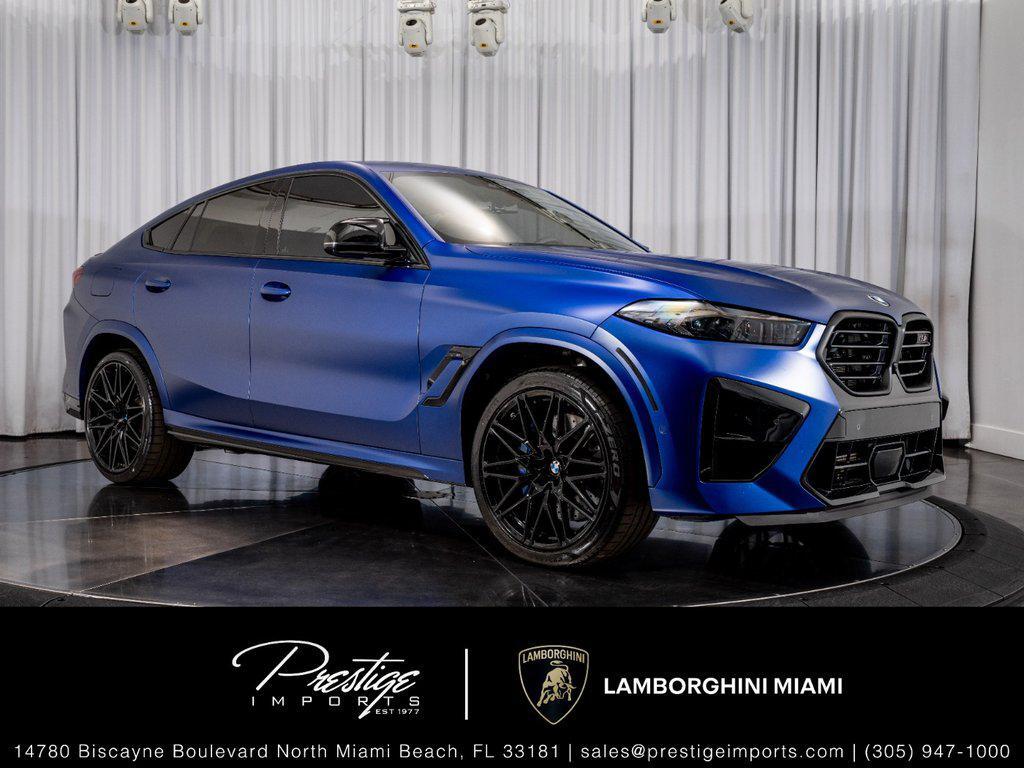 bmw x6 m 2024 5YM23ET06R9V38632 image bmw x6 m 2024 5YM23ET06R9V38632 image